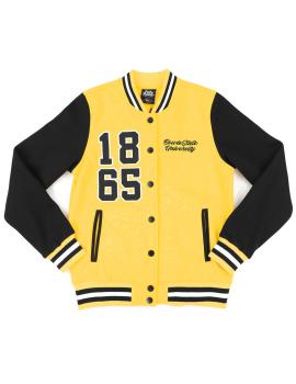 BSU_WOMEN_FLEECE_JACKET_01-540x700w