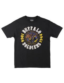 BUFFALO_GRAHPIC_TEE_FRONT_2025-540x700w