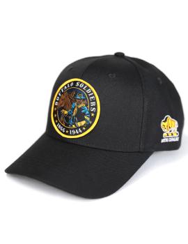 BUFFALO_STYLE2_01-540x700w