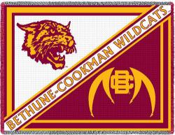 Bethune_Cookman_Mascot_Afghan.jpg