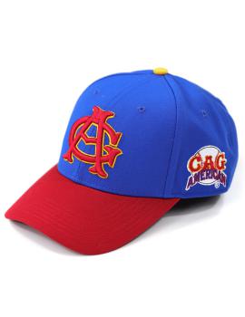 CAG_BALL_CAP_01-540x700w