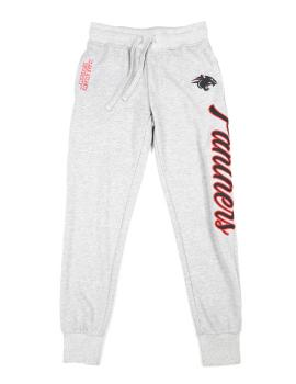 CAU_JOGGER_PANTS-540x700w