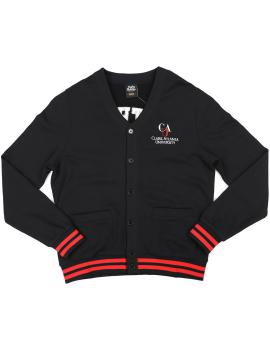 CAU_MEN_CARDIGAN_01-540x700w