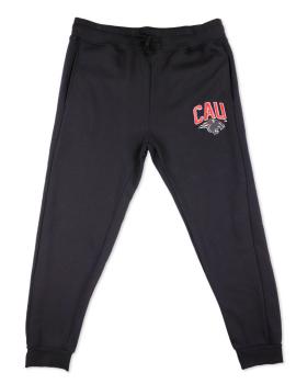 CAU_MEN_SWEATPANT-540x700w