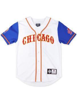 CHICAGO_JERSEY_01-540x700w
