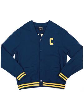 CSU_MEN_CARDIGAN_01-540x700w