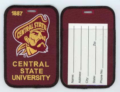 Central_State_luggage_tags_227