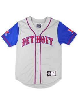 DETROIT_JERSEY_01-540x700w