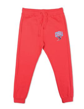 DSU_MEN_SWEATPANT-540x700w