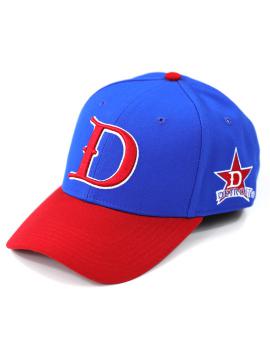 DS_BALL_CAP_01-540x700w