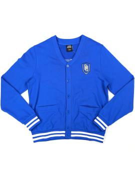 DU_MEN_CARDIGAN_01-540x700w