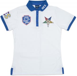 EPTA-WHT
