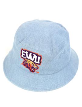EWU_BUCKET_HAT-540x700w