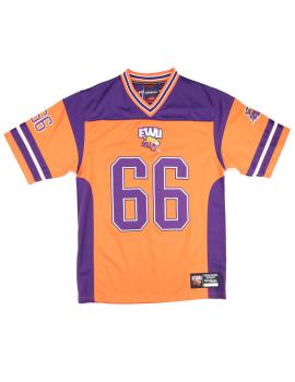 EWU_FOOTBALL_JERSEY_01-540x700w
