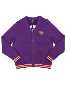 EWU_MEN_CARDIGAN_01-540x700w