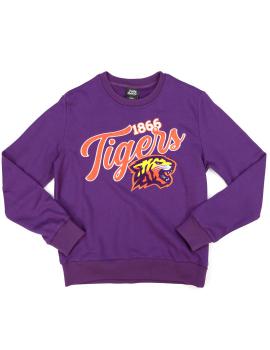 EWU_SWEATSHIRT-540x700w