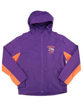 EWU_WINDBREAKER_01-540x700w