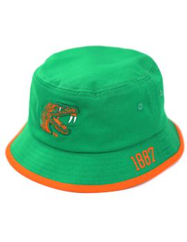 FAMU_BUCKET_01-540x700w