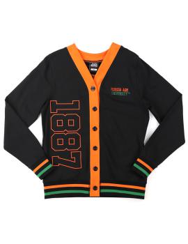 FAMU_CARDIGAN_2025-01-540x700w