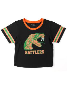 FAMU_CROPPED_TOP-540x700w