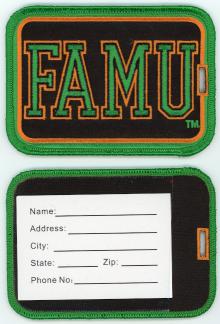 FAMU_LETTERS_Luggage_Tags