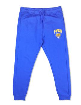 FVSU_MEN_SWEATPANT-540x700w