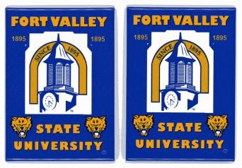 Fort_Valley_State_Magnets