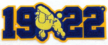 GAMMA_Chenille_1922_Poodle_Patch_2023