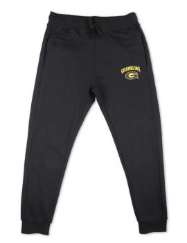 GRAMBLING_MEN_SWEATPANT-540x700w