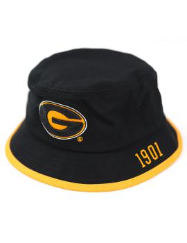 GSU_BUCKET_01-540x700w