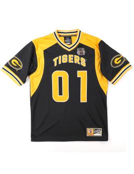 GSU_FOOTBALL_JERSEY_01-540x700w