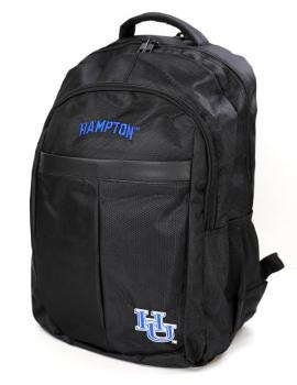 HAMPTON_BACKPACK-540x700w