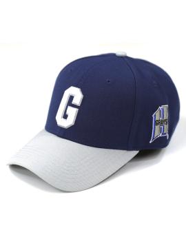 HG_BALL_CAP_01-540x700w