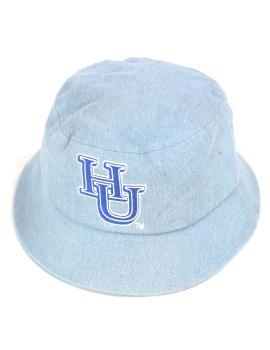 HU_BUCKET_HAT-540x700w