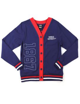 HU_CARDIGAN_2025-01-540x700w