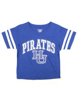 HU_CROPPED_TOP-540x700w