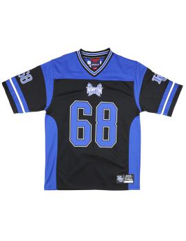 HU_FOOTBALL_JERSEY_01-540x700w