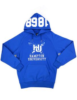 HU_HOODIE_01-540x700w
