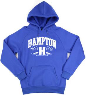 HU_HOODIE_01_2023-540x700w