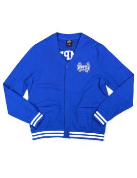 HU_MEN_CARDIGAN_01-540x700w