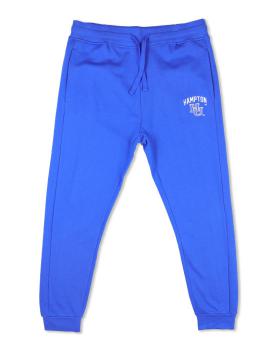 HU_MEN_SWEATPANT-540x700w
