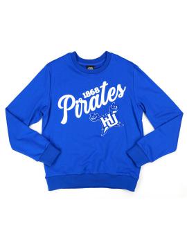 HU_SWEATSHIRT-540x700w