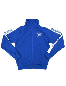 HU_TRACK_TOP-540x700w