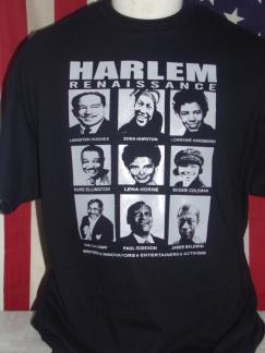 Harlem_Renaissance_Tee_2026