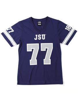 JSU_FOOTBALL_JERSEY_TEE_01-540x700w