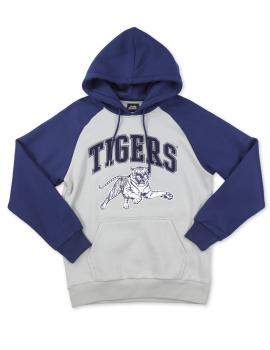 JSU_HOODIE_01-540x700w