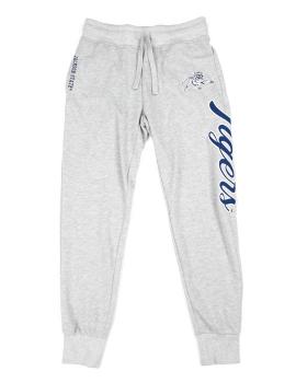 JSU_JOGGER_PANTS-540x700w
