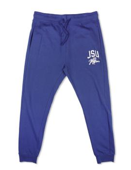 JSU_MEN_SWEATPANT-540x700w