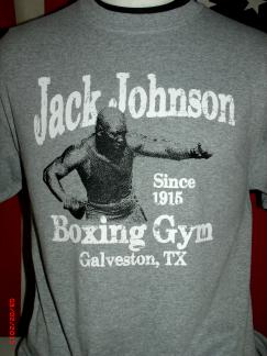 Jack_Johnson_Galveston