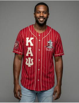 KAP_BASEBALL_JERSEY_CRM_07-540x700w